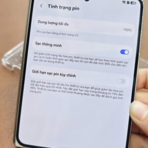 1784789849567_7341252183087345209_g8964929942145236913_8f7d13e868bb84077578c5b3e8c039d3