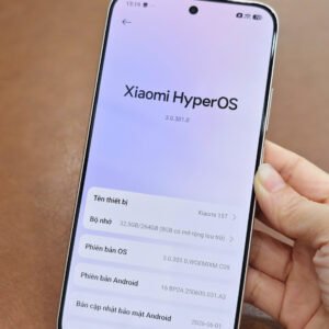 1784791471213_7341252183087345209_g8964929942145236913_3b895626f6b6d0ae8a90e19d876dc6ac