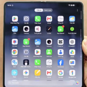 1784864758706_7341252183087345209_g8964929942145236913_9c5e2e71db3a08be4b52e2cdbd3110a4