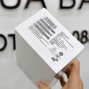 1784954169538_7341252183087345209_g8964929942145236913_12b2dd7f1446a220c24c71b4ebb1cb11