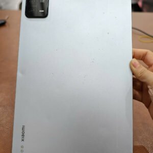 Xiaomi Pad 6 bản nội địa 6-128gb màu Xanh 97%