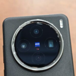 1784974941914_7341252183087345209_g8964929942145236913_1d62b7150bd16d9f682621d0df4a079a