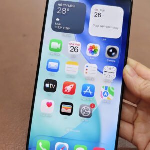 1785059253664_7341252183087345209_g8964929942145236913_f0c5562d17a8c486e1c12e2ab3f5ade5