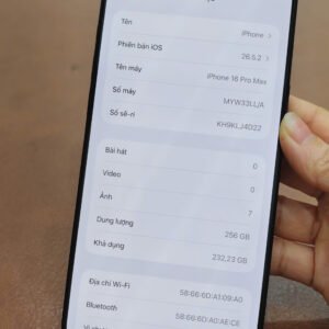 1785059253699_7341252183087345209_g8964929942145236913_2d5f41a0e136cd386c2733ce811f9646