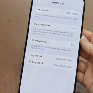 1785059253731_7341252183087345209_g8964929942145236913_cb178b3d2d0f0cb384117278caf3e485