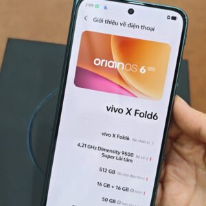 1785061658288_7341252183087345209_g8964929942145236913_62caf356279806c7cd8796e5da783d39