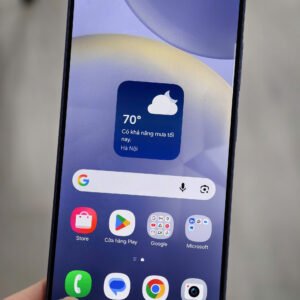 1785127094275_7341252183087345209_g144689871529143002_e7b061538ae7329e39a3ac73c612a192
