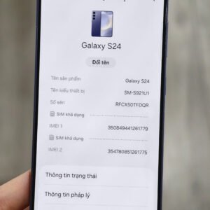 1785127094308_7341252183087345209_g144689871529143002_478de440af9af9e8906c152c51f732ca