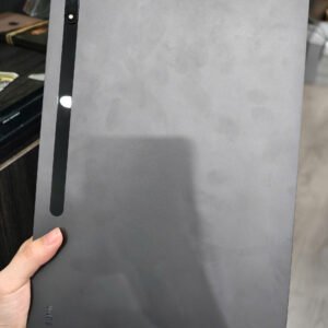 S8 ultra hỏng màn , samsung galaxy tab s8 ultra bản 5g