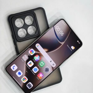 1785128281561_7341252183087345209_g144689871529143002_47100c141b1e5a7969ee979b1a3397c2