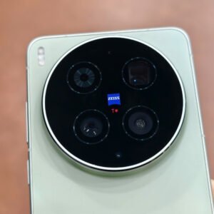 1785210510828_7341252183087345209_g8964929942145236913_018dc227bb0d929784f9aa04023377c1