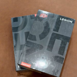 Lenovo Legion Y700 Gen 4 Chip Snap 8 Elite 12-256gb Mới Nguyên Seal 100%