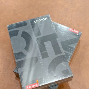 Lenovo Legion Y700 8 Gen 3 bản 16-512gb mới nguyên seal 100%