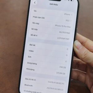 1785309272565_7341252183087345209_g8964929942145236913_6b30fcaeb3edc614cdb40314362cb8a6