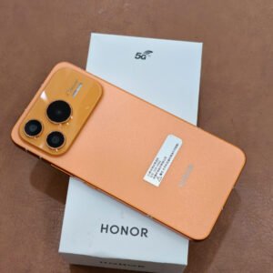 Honor Power 2 bản nội địa 12-256gb sẵn 99% và New 100%