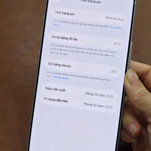 1785479648452_7341252183087345209_g8964929942145236913_9765aad032d939a23a1c4b6e01c25d6f