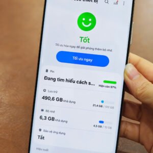 1785646370916_7341252183087345209_g8964929942145236913_c2861e0a2336a254944edfcae967d1b2