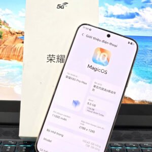 1785668603291_143608625905931558_g144689871529143002_91a6353c61dda777c348648371f19a1f