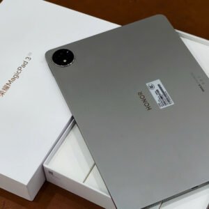 HONOR MAGIC PAD 3 8GB/256GB BẢN NỘI ĐỊA đẹp 99%