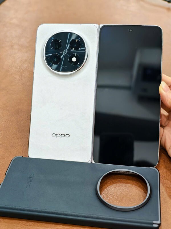 1785835597059_7341252183087345209_g8964929942145236913_73752fbb2fe77ec7309d88a0c245721a