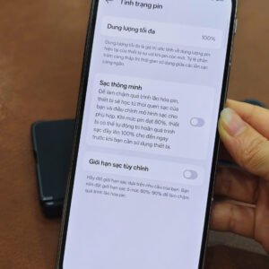 1785835597417_7341252183087345209_g8964929942145236913_aaa181b091534645c311fa2105aabbc6