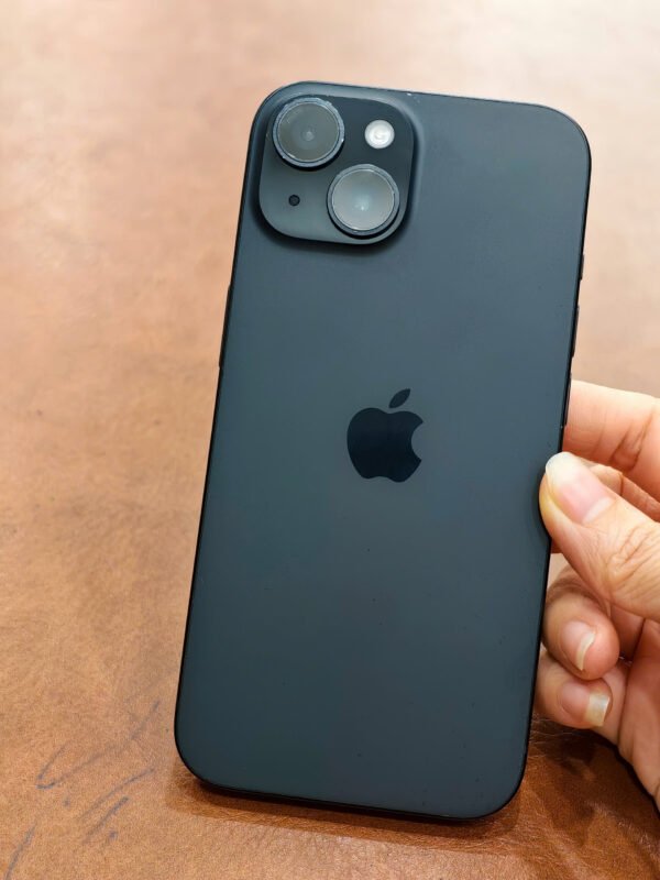 1785911358613_7341252183087345209_g8964929942145236913_4428835a7a078b18783f9a621e2e0c03