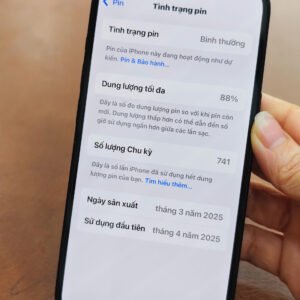 1785911358860_7341252183087345209_g8964929942145236913_59d474ae66643e7b09193687335bafd7