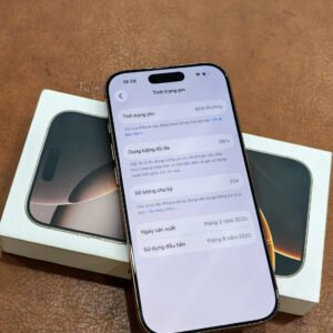 1785911782297_7341252183087345209_g8964929942145236913_2ed5863e48e67b4e5efe1818f5327333