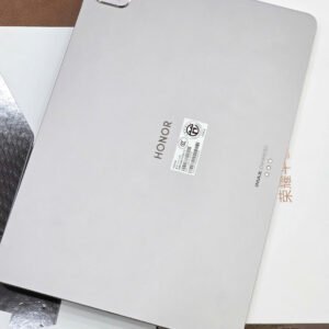 Honor Magic Pad 3 12/256GB bản nội địa Fullbox kèm phím đẹp 99%