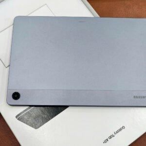 Samsung galaxy tab a11 plus bản việt nam 8-256gb đẹp 99%