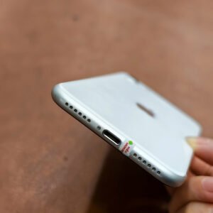1786248806021_7341252183087345209_g8964929942145236913_0898333f1a9c387b81539f36f301e102