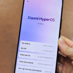 1786248963583_7341252183087345209_g8964929942145236913_ce7ad51997c8cc41720e1a68a399b867