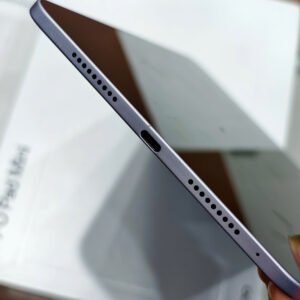 1786249817549_7341252183087345209_g8964929942145236913_af01c5289f84f7105790afb9ed1f8913