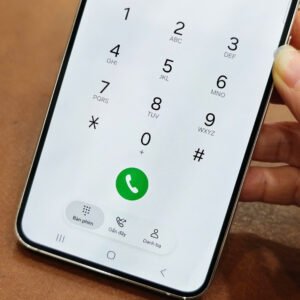 1786250246681_7341252183087345209_g8964929942145236913_e7acde3e94fb3c1f468bf174a262db63
