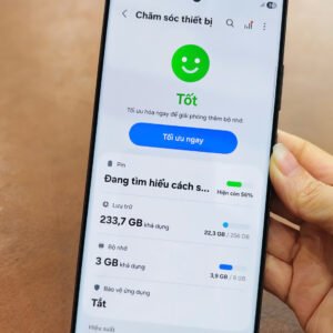 1786351110512_7341252183087345209_g8964929942145236913_ec05ccb1cb17e8c5c2ac9bdb30b8b18f