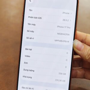 1786356262179_7341252183087345209_g8964929942145236913_90020c9eb274d21050e621406e579e1f