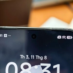 1786415982754_7341252183087345209_g8964929942145236913_2657910c47cfcee8fb594c9bdbc81259