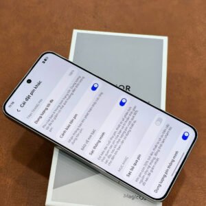 1786595689820_7341252183087345209_g8964929942145236913_450a48004b82dea44a9f5d6b1436d521