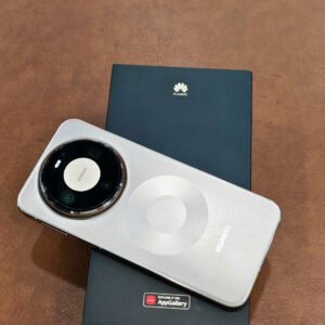 Huawei mate 80 pro bản quốc tế 16-512gb Màu Gold Fullbox 98,5%