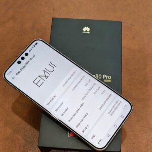 1786595865032_7341252183087345209_g8964929942145236913_167cce79d9f7cbc9a94276429c2cd3d5