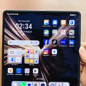 1786596897857_7341252183087345209_g8964929942145236913_c88ab95c2e91a1d76948d26f0e686f20