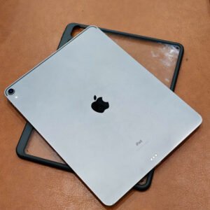 Ipad Pro 12.9 inch 2018 bản only wifi 64gb màu Đen 97%