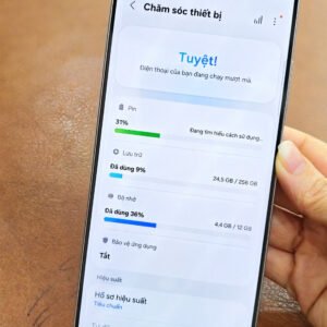 1786610493356_7341252183087345209_g8964929942145236913_c03288e596fedd4cf5546384dd24cd00