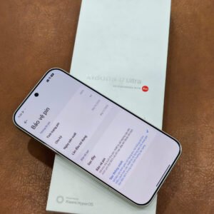 1786696923336_7341252183087345209_g8964929942145236913_a0299a0022f130e03ad120dc3263a572