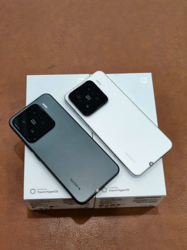 1786764559263_7341252183087345209_g8964929942145236913_90bdd27a9f588aa4b0c6633371a667f8