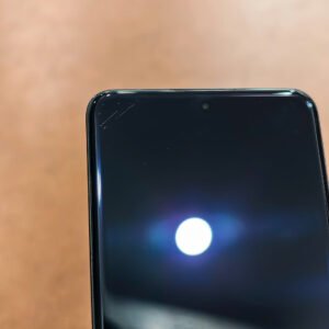 1786771304120_7341252183087345209_g8964929942145236913_7494163d68c815057791cbde8794f4b8