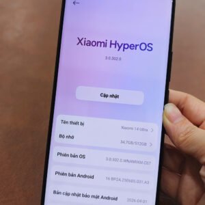 1786771304194_7341252183087345209_g8964929942145236913_04475ad3e7ff0189ce8e7fd871843c55