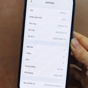 1786771428360_7341252183087345209_g8964929942145236913_c7965df083160803e0b7546f52755be6