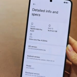 1786873263055_7341252183087345209_g8964929942145236913_701dc8b65c2cc880624fdb57883ee6f1
