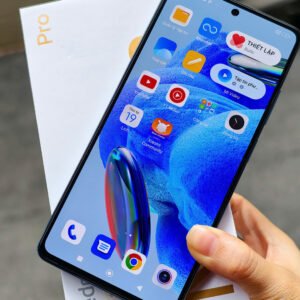 1787111672782_7341252183087345209_g8964929942145236913_0618e7f1cd5830dcd5824a843f02c0b3